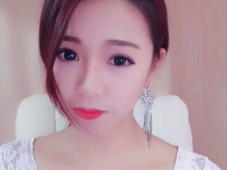 随遇而安uus的主播照片
