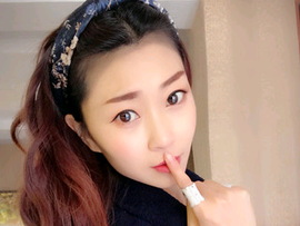 浪人王子e主播照片