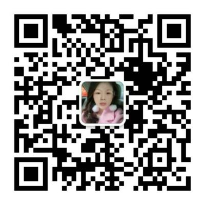 莉莉翡翠廠家直銷的主播照片