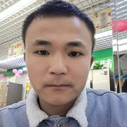 不好玩p3