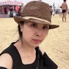 豆v豆海报