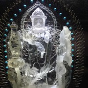 昵称违规，请重新修改