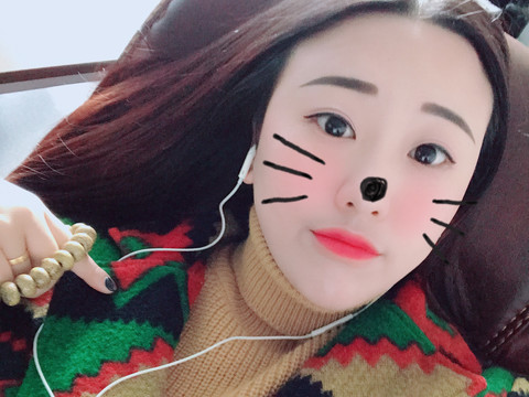 独自过活8023海报