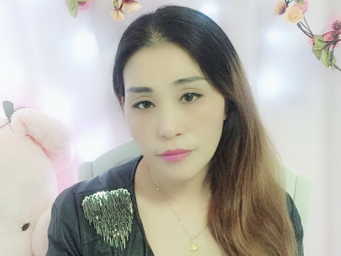 a豹哥家老婆娟子海报
