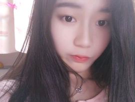 就是宠你呦~主播照片