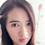 *❥*不见乖乖终身哭