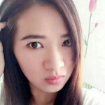 *❥*不见乖乖终身吻