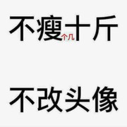 李g!