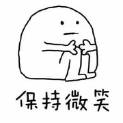 @潇洒u
