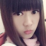 你的承诺0z海报