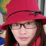 小香果
