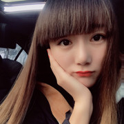小姐姐茸