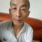 刘军l$的头像