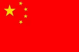 红力的故事？主播照片