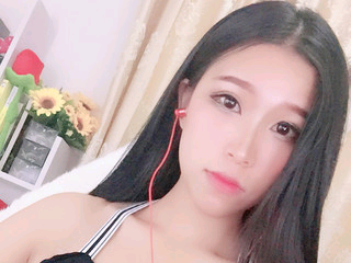 ♥╭赵乔一﹏宝玉♥╭的主播照片