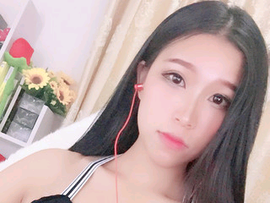 ♥╭赵乔一﹏宝玉♥╭主播照片
