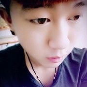 流年似梦.....的头像