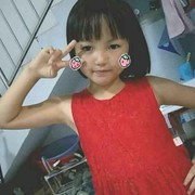 我心如愿c