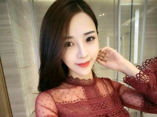 听歌看美女15的主播照片
