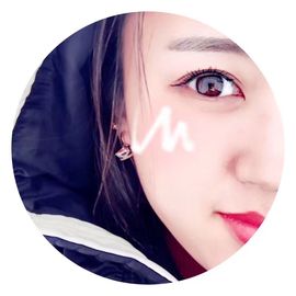 🌓先知。。。主播照片
