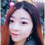 丫丫♡主播照片