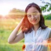 Alisa.小巧