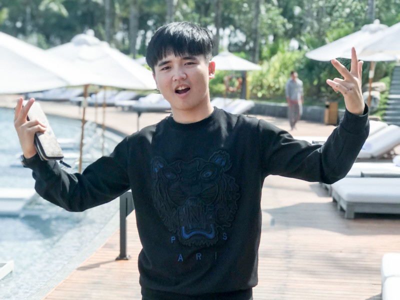 甜片守护神💪🏻的主播海报