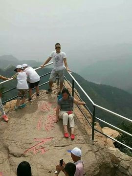 168888大叔主播照片