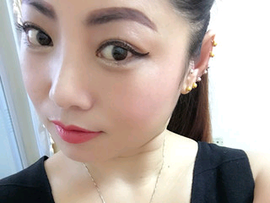 @逃了，退了泽哥★主播照片