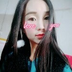 高傲小女人k海报