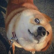曾经的吴瑞锋