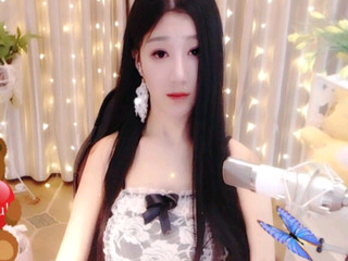 小酒窝👸的主播照片