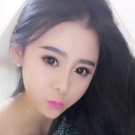 译文💗二哥