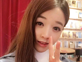 花开花落花无颜主播照片