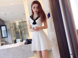 ⚡美女，我想沟通主播照片
