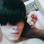 乱心❤
