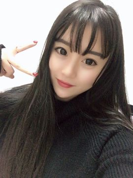 闹人的饭饭主播照片