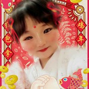 李振f7