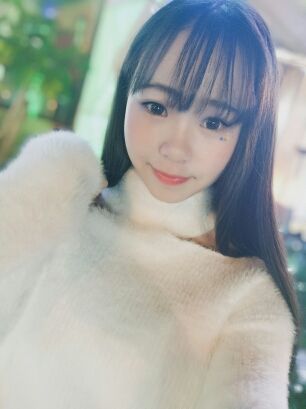 念瑶♡回家过年了主播照片