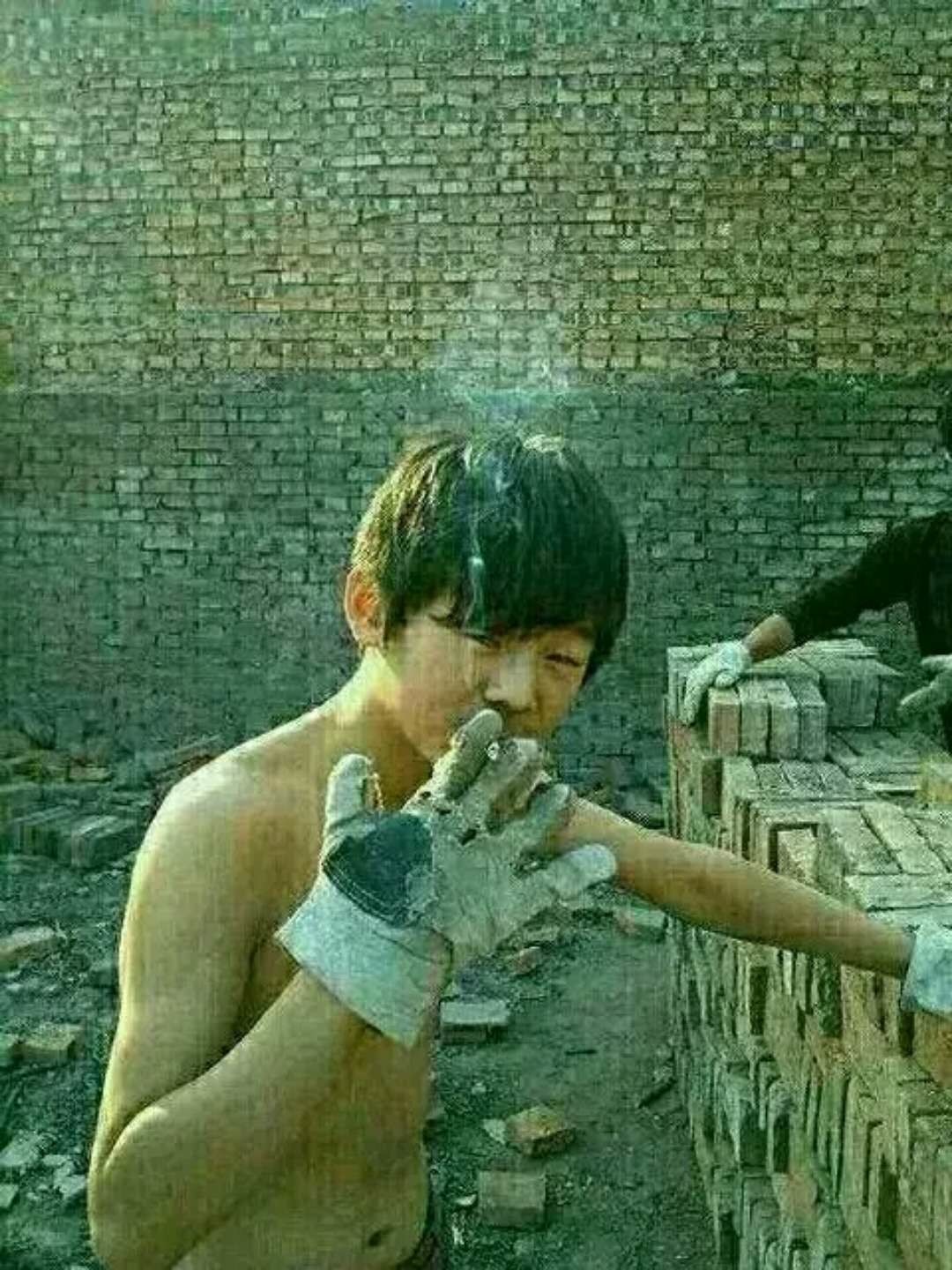 喵了个咪✿的主播照片