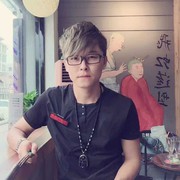 八零付少