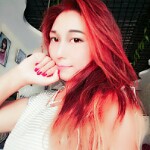 ✨思静儿