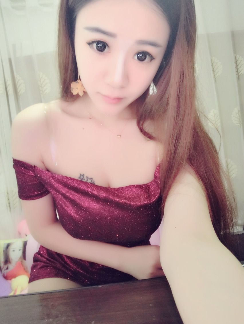 风中的风铃的图片