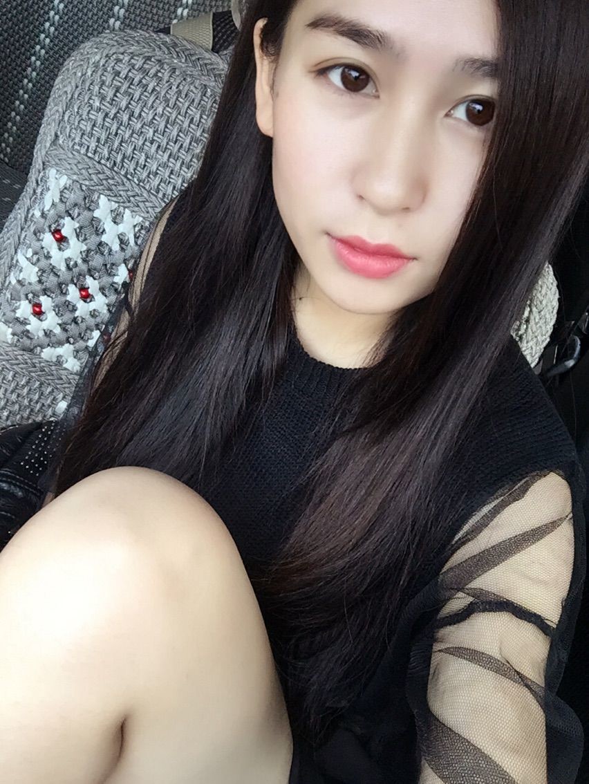 风中的风铃的图片