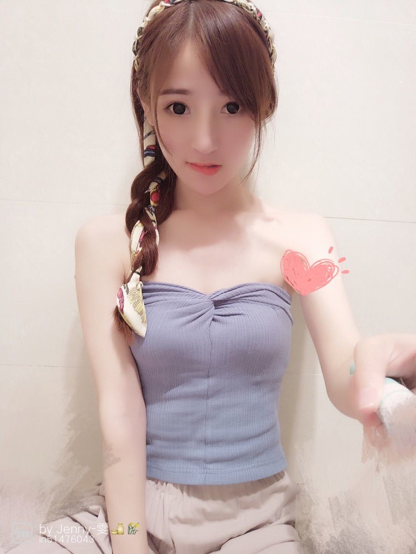 风中的风铃的图片