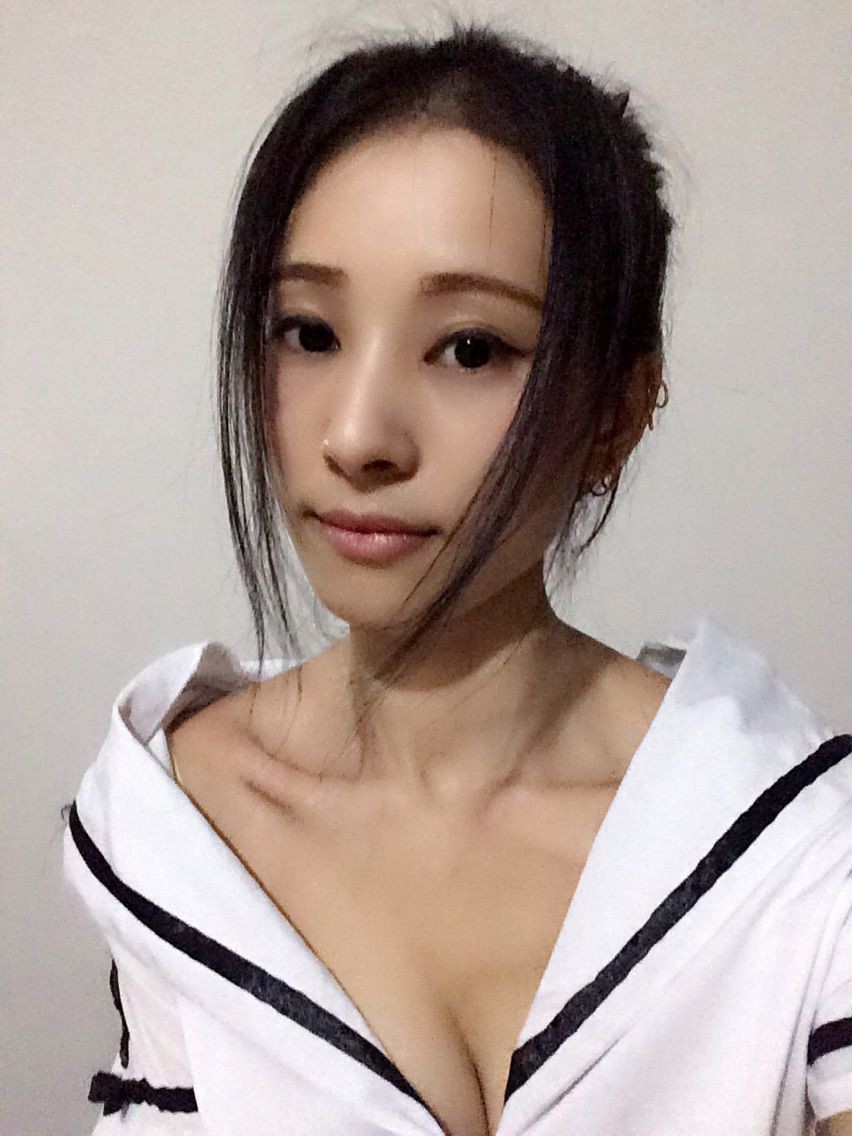 风中的风铃的图片