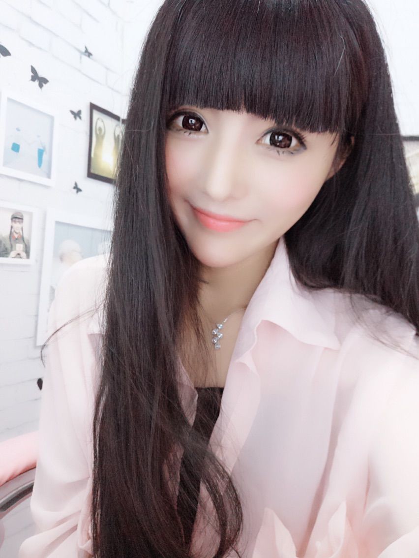 风中的风铃的图片