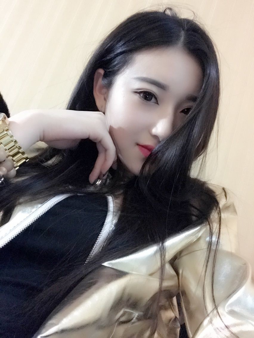 风中的风铃的图片
