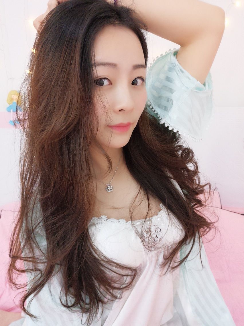 风中的风铃的图片