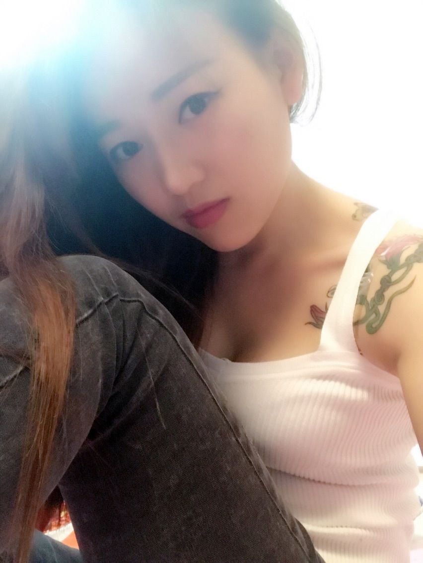 风中的风铃的图片